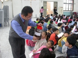 DSCN5048