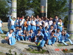 DSC02236