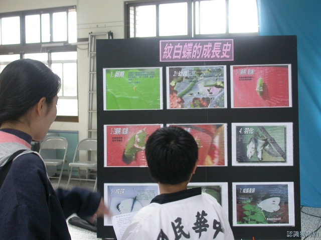 DSCN5072