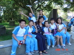 DSC02237