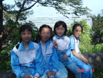 DSC02238