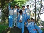 DSC02239