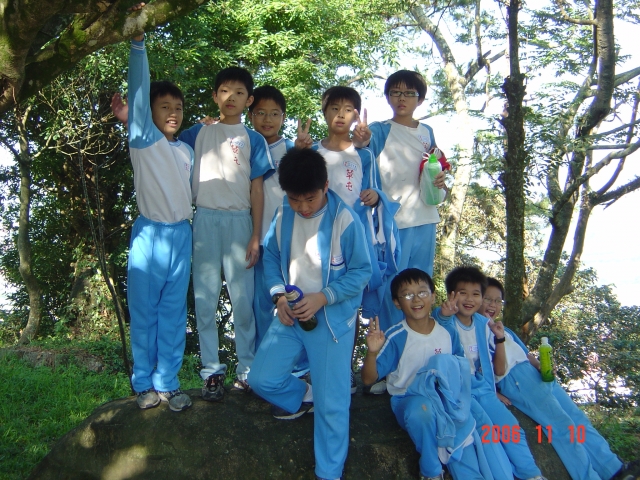 DSC02239