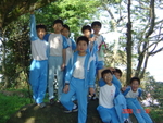DSC02240