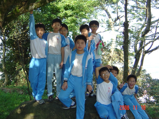 DSC02240