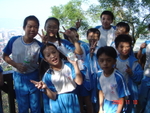 DSC02241