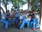 DSC02243