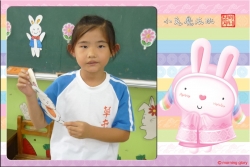 Thefirstday- (15)