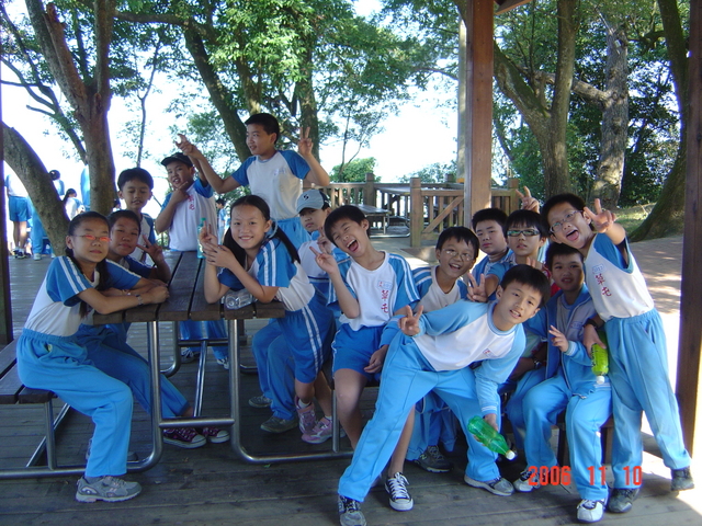 DSC02244