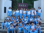 DSC02245