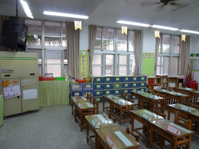 P1040021