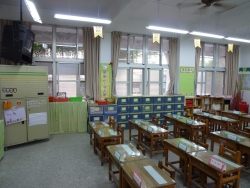 P1040021