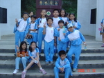 DSC02246