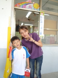 P1040057