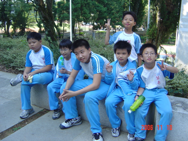 DSC02247