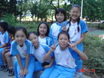 DSC02248