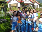 DSC02250