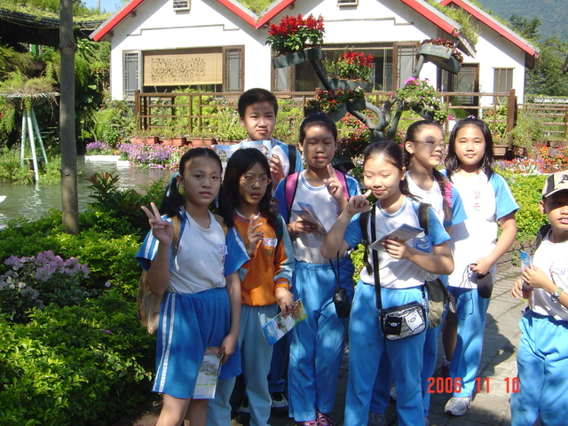 DSC02250