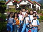 DSC02251