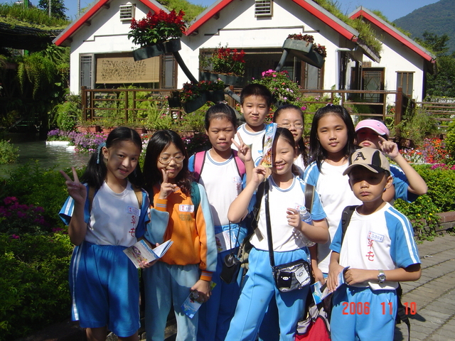 DSC02251