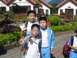 DSC02252