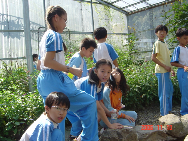 DSC02256