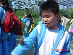 DSC02257