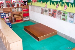 classroom-001