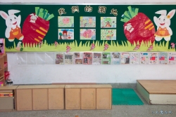 classroom-003
