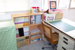 classroom-008