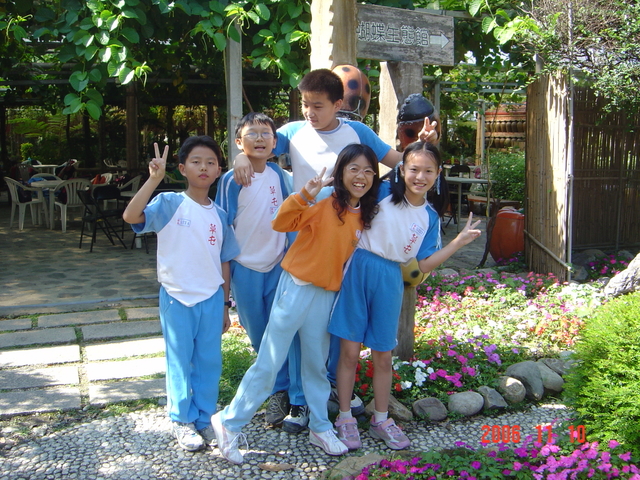 DSC02258