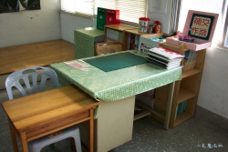 classroom-013