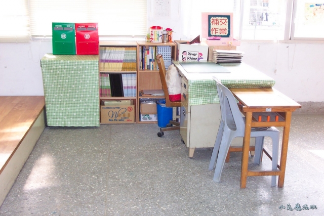 classroom-014