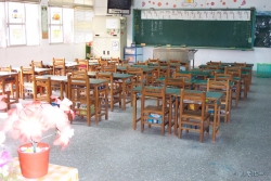 classroom-015