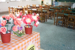 classroom-016