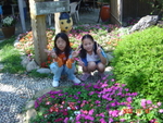 DSC02259