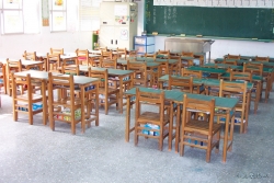 classroom-017