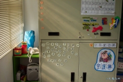 classroom-018