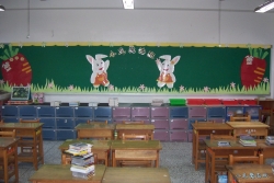 classroom-030