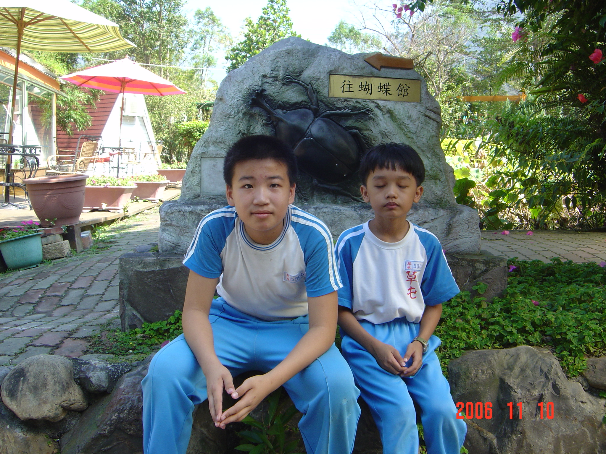 DSC02261