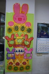 classroom (6)