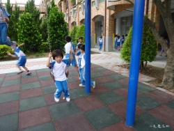 P1040087