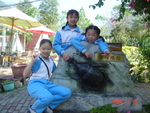 DSC02265
