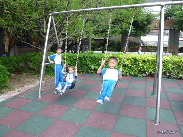 P1040089