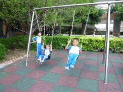 P1040089