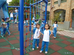 P1040090