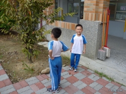 P1040093