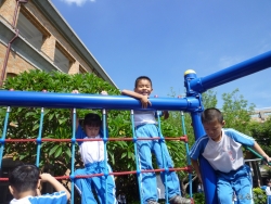 P1040144