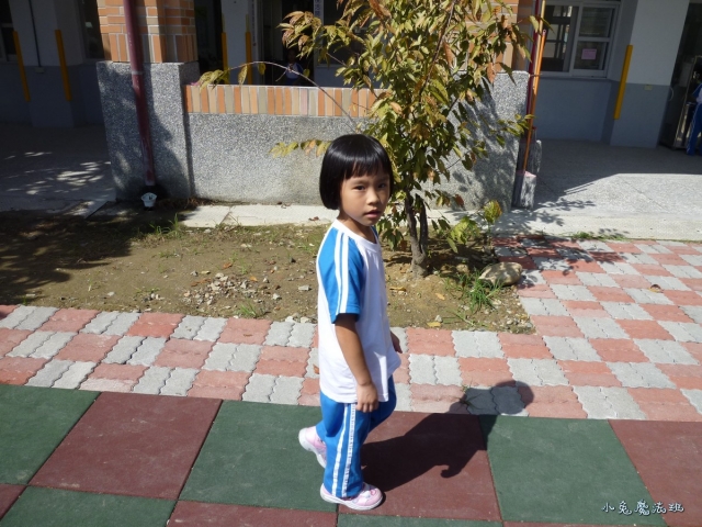 P1040145