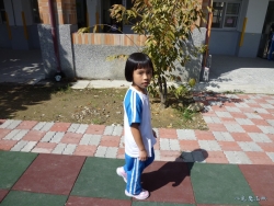 P1040145